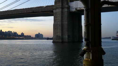 NYC_2012-11-21 06-39-57_P1070309